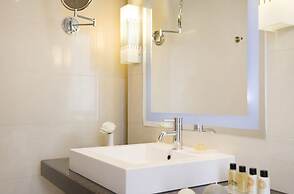 Sun Gardens Dubrovnik