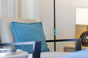 Sun Gardens Dubrovnik