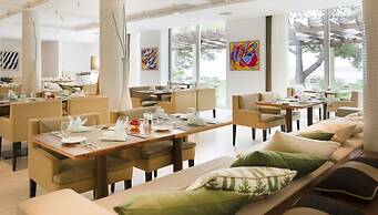 Sun Gardens Dubrovnik