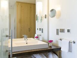 Sun Gardens Dubrovnik