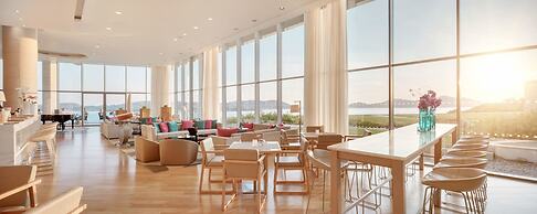 Sun Gardens Dubrovnik