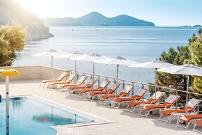 Sun Gardens Dubrovnik