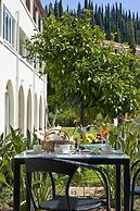 Sun Gardens Dubrovnik