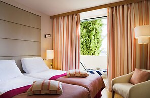 Sun Gardens Dubrovnik