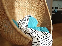 Sun Gardens Dubrovnik