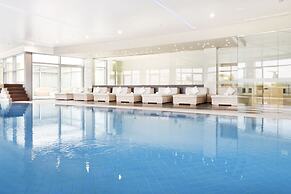 Sun Gardens Dubrovnik