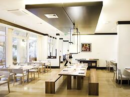 Sun Gardens Dubrovnik