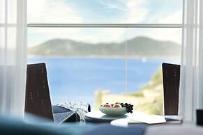 Sun Gardens Dubrovnik