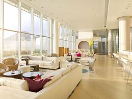 Sun Gardens Dubrovnik