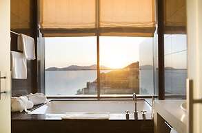 Sun Gardens Dubrovnik