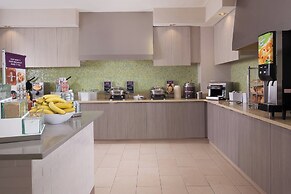 Residence Inn by Marriott Fort Myers Sanibel