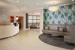 Residence Inn by Marriott Fort Myers Sanibel