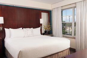 Residence Inn by Marriott Fort Myers Sanibel