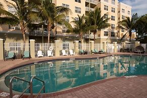 Residence Inn by Marriott Fort Myers Sanibel