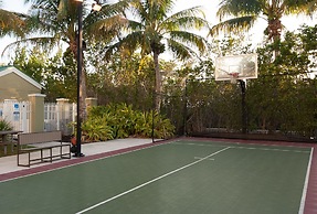 Residence Inn by Marriott Fort Myers Sanibel