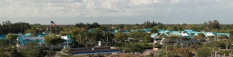Residence Inn by Marriott Fort Myers Sanibel