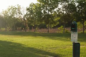 Residence Inn by Marriott Fort Myers Sanibel