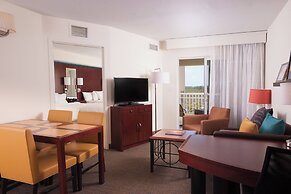 Residence Inn by Marriott Fort Myers Sanibel
