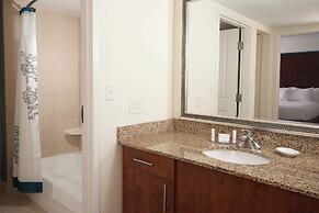 Residence Inn by Marriott Fort Myers Sanibel
