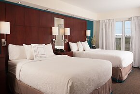 Residence Inn by Marriott Fort Myers Sanibel