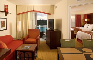 Residence Inn by Marriott Fort Myers Sanibel