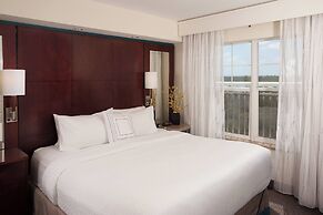 Residence Inn by Marriott Fort Myers Sanibel