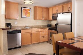 Residence Inn by Marriott Fort Myers Sanibel