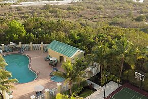Residence Inn by Marriott Fort Myers Sanibel