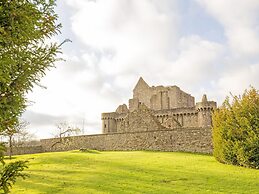 Arden Guest House, Craigmillar Castle Edinburgh