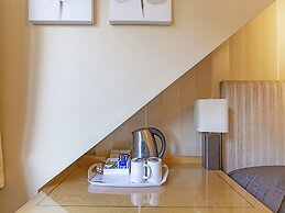 Arden Guest House, Craigmillar Castle Edinburgh