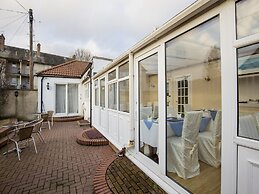 Arden Guest House, Craigmillar Castle Edinburgh