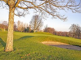 Arden Guest House, Craigmillar Castle Edinburgh