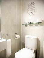 Arden Guest House, Craigmillar Castle Edinburgh