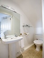 Arden Guest House, Craigmillar Castle Edinburgh