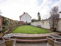 Arden Guest House, Craigmillar Castle Edinburgh