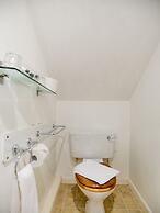 Arden Guest House, Craigmillar Castle Edinburgh