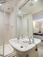 Arden Guest House, Craigmillar Castle Edinburgh