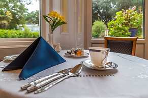 Balincourt Guest House