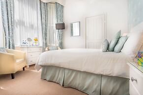 Balincourt Guest House