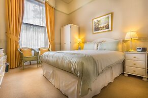 Balincourt Guest House