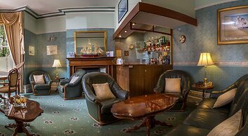 Balincourt Guest House