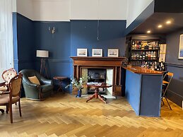 Balincourt Guest House