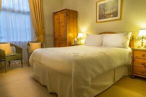 Balincourt Guest House