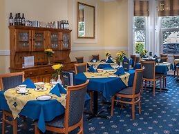 Balincourt Guest House