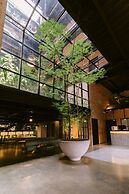 The Art Hotel Medellin