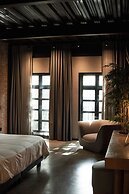 The Art Hotel Medellin