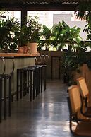 The Art Hotel Medellin