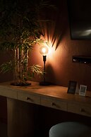 The Art Hotel Medellin