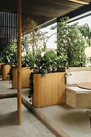 The Art Hotel Medellin