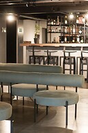 The Art Hotel Medellin